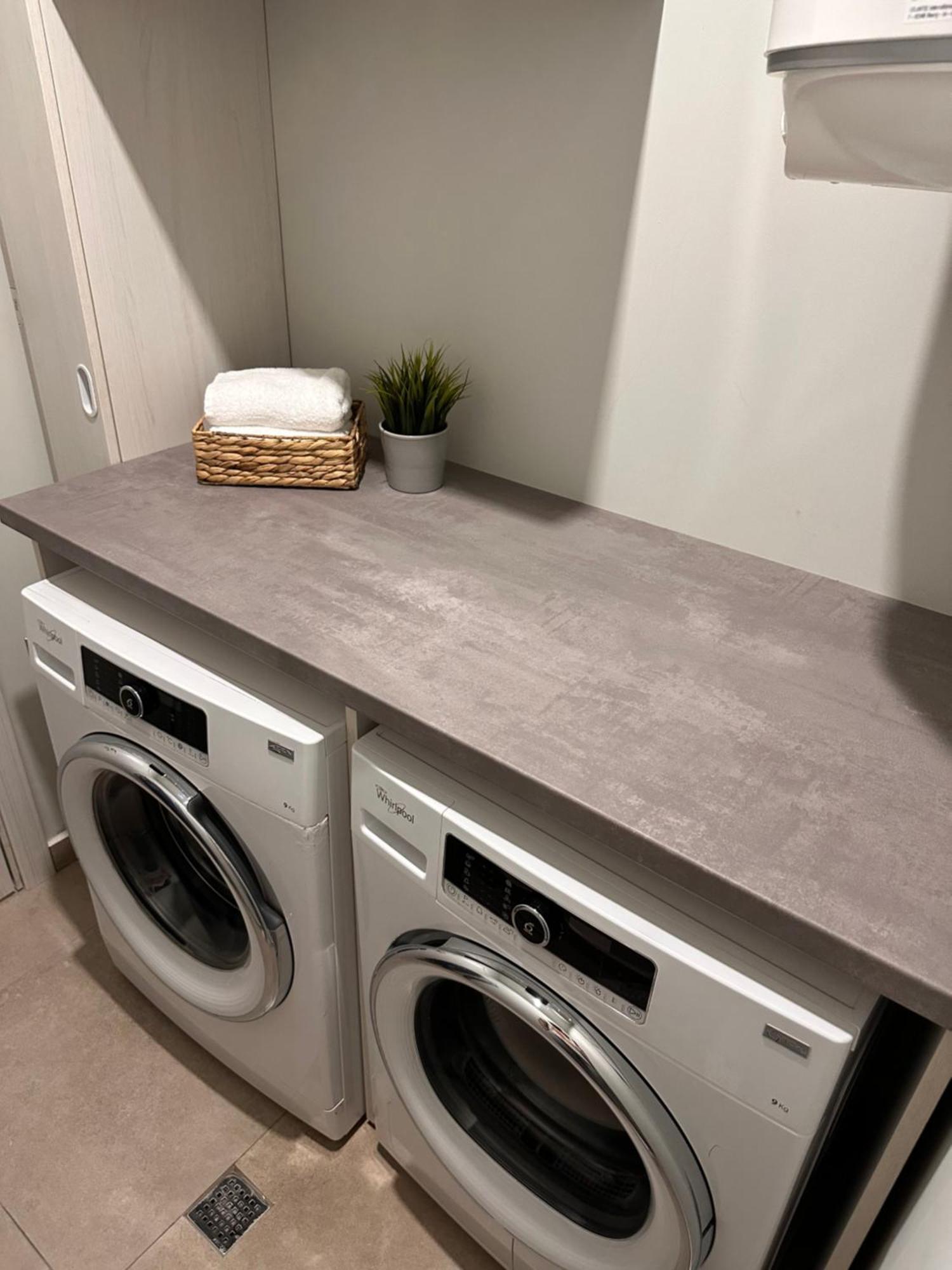 Atea Apartments Kavarna Room photo
